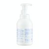 Mama&Kids Baby Hair Shampoo 370ml Baby Kids Safe Shampoo Hair Moisturizing Weakly Acidic
