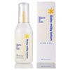 마마앤키즈 베이비 밀키 로션 150ml