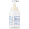 Mama&Kids Baby Whole Body Shampoo 460ml Freyche Baby Shampoo Baby Soap Foam Type Body Shampoo