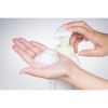 Mama&Kids Baby Whole Body Shampoo 460ml Freyche Baby Shampoo Baby Soap Foam Type Body Shampoo