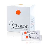 https://image.dokodemo.world/catalog-skus/9024322/10085d71ba4b0b10d30314d8e7013bb5.jpg