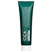 CICA修護藥用霜 CI 100g
