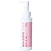 힐세린 로션 100mL