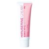 힐세린 크림 50g