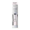 ELIXIR亮白日間護理革命 WT+ 35ml