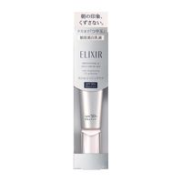 ELIXIR亮白日間護理革命 WT+ 35ml