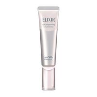 https://image.dokodemo.world/catalog-skus/9024347/8600960024dff47a6a30cff5894a01e8.jpg