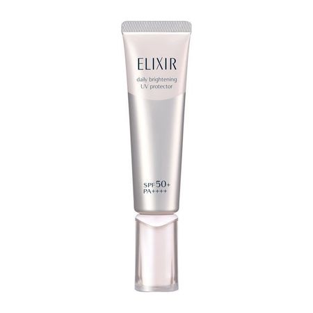 ELIXIR亮白日間護理革命 WT+ 35ml