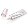ELIXIR Brightening Day Care Revolution WT 35ml