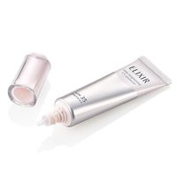 엘릭시르 브라이트닝 데이케어 레볼루션 WT 35ml