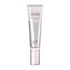 ELIXIR Brightening Day Care Revolution WT 35ml