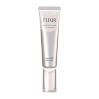 https://image.dokodemo.world/catalog-skus/9024348/b2af2e38db58b488b590131d3ecfb921.jpg