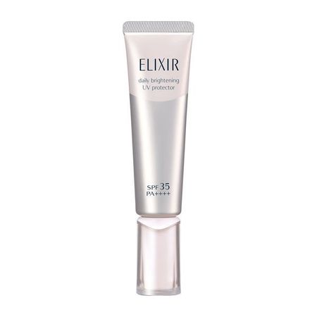 ELIXIR Brightening Day Care Revolution WT 35ml