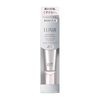 ELIXIR Brightening Day Care Revolution WT 35ml