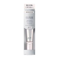 엘릭시르 브라이트닝 데이케어 레볼루션 WT 35ml
