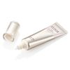 ELIXIR Daycare Revolution SP 35ml