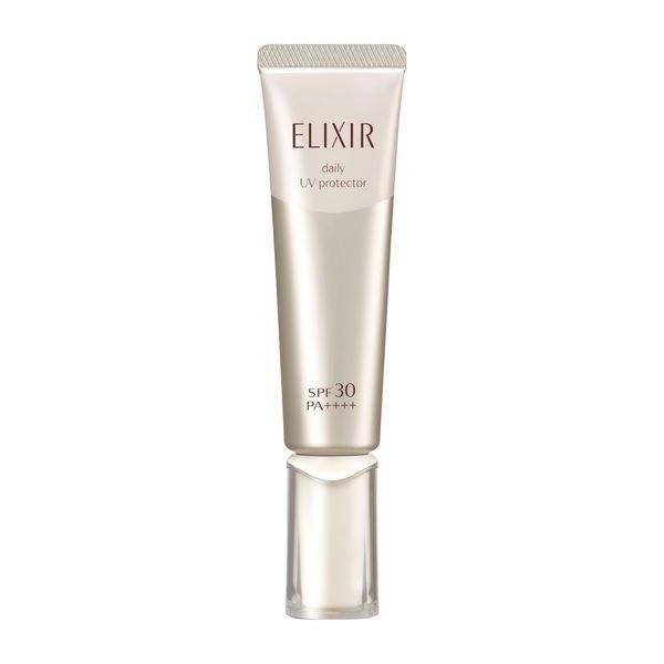 엘릭시르 데이케어 레볼루션 SP 35mL