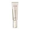 ELIXIR Daycare Revolution SP 35ml