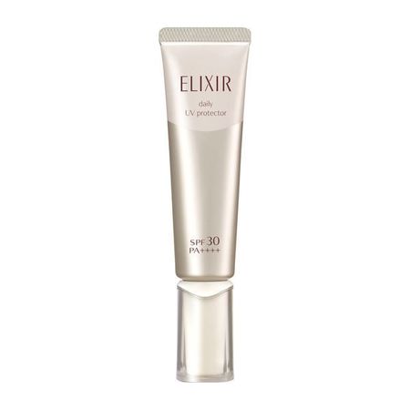 ELIXIR Daycare Revolution SP 35ml
