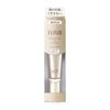 ELIXIR Daycare Revolution SP 35ml