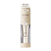 엘릭시르 데이케어 레볼루션 SP 35mL