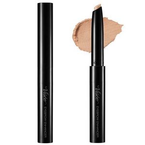 Vise Riche Eyebrow Enhancer Natural Beige 0.55g