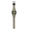 Casio Watch GW-B5600SL-5JF