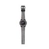 卡西欧手表 GA-2200SL-8AJF