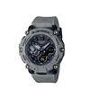 卡西欧手表 GA-2200SL-8AJF