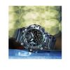 Casio Watch GA-2200NN-1AJF