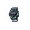 카시오 손목시계 GA-2200NN-1AJF