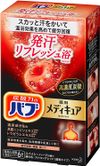 KAO BAB藥物汗水刷新6片