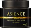 Kao Asience Rich Hair Mask 180g