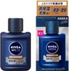 카오 니베아맨 스킨 컨디셔너 밤 엑스트라 케어 110ml