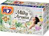 Kao Bub Milky Aroma 12 tablets