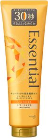 Kao Essential Moisturizing Treatment 250g
