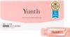 Yunth(ユンス)生ビタミンC美白美容液 1ml×28包