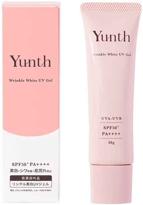 Yunth Japanese Store | DOKODEMO