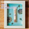 FERNANDA Gel Fragrance Maria Regale 13g