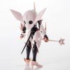 HG 1/144 Fawnfalcia