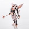 HG 1/144 Fawnfalcia