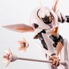 HG 1/144 Fawnfalcia