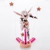 HG 1/144 Fawnfalcia