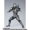S.H.Figuarts 트리거 다크