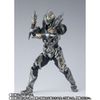 S.H.Figuarts 트리거 다크