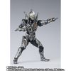 S.H.Figuarts 트리거 다크