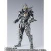 S.H.Figuarts 트리거 다크