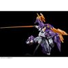 HG 1/144 Gundam Asclepius