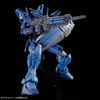 HG 1/144 Gundam Geminass 02