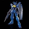 HG 1/144 Gundam Geminass 02